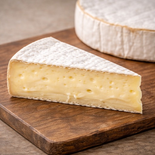 YumWords Cheese